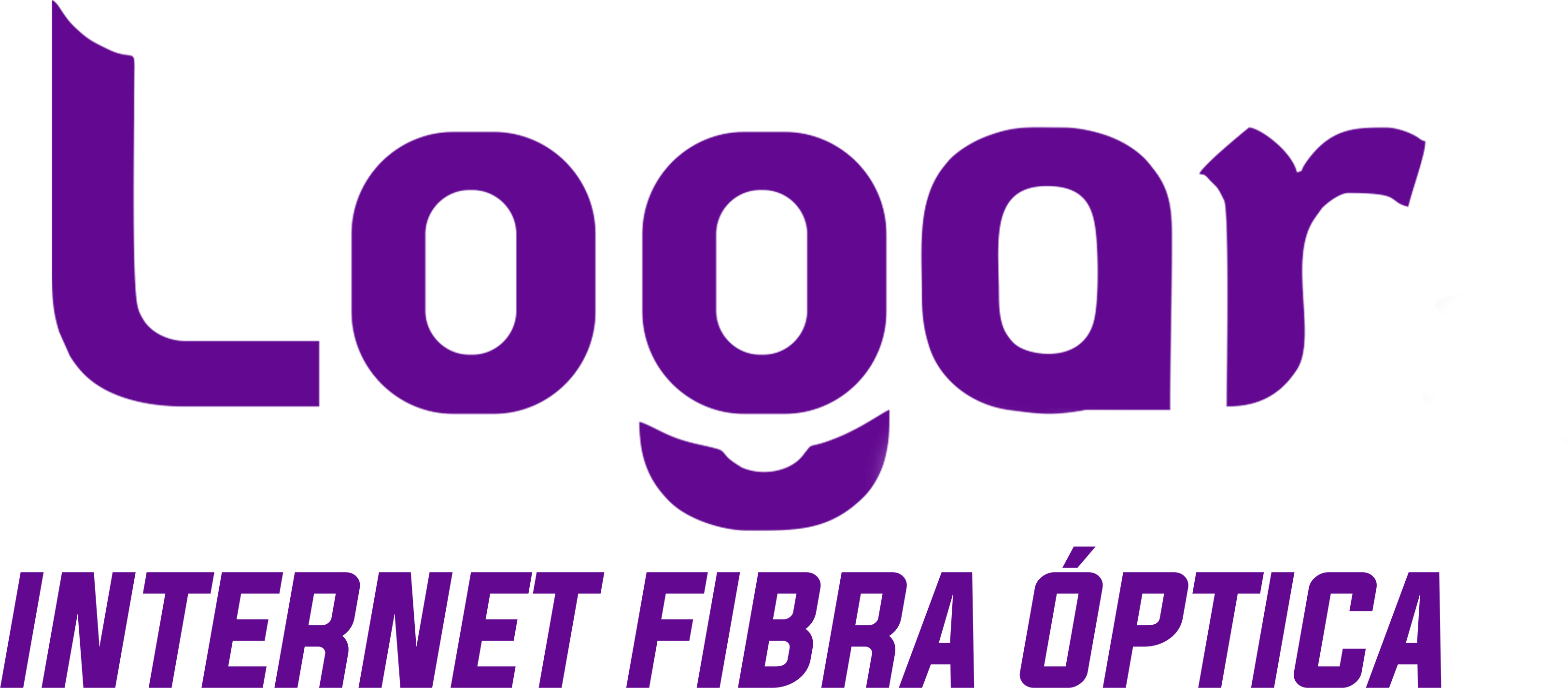 Logar Telecom